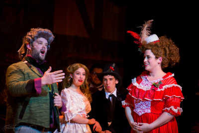 NPHS-Christmas_Carol-294.JPG