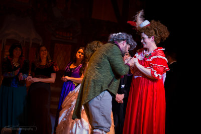 NPHS-Christmas_Carol-308.JPG