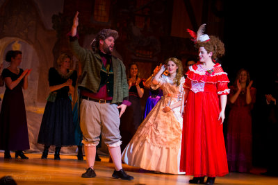 NPHS-Christmas_Carol-309.JPG