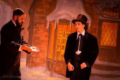 NPHS-Christmas_Carol-316.JPG