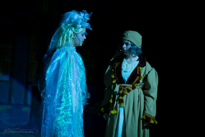 NPHS-Christmas_Carol-321.JPG