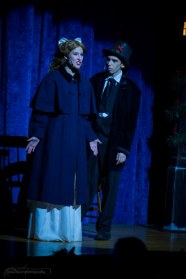 NPHS-Christmas_Carol-332.JPG