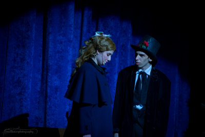 NPHS-Christmas_Carol-333.JPG