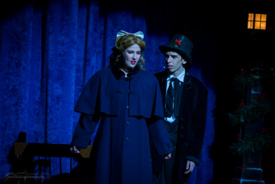 NPHS-Christmas_Carol-335.JPG