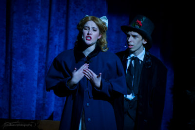 NPHS-Christmas_Carol-336.JPG