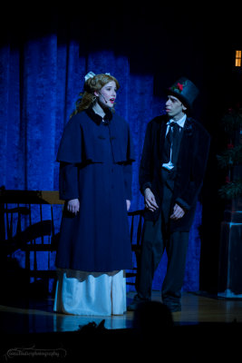 NPHS-Christmas_Carol-345.JPG