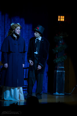 NPHS-Christmas_Carol-346.JPG