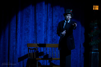 NPHS-Christmas_Carol-348.JPG