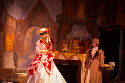 NPHS-Christmas_Carol-357.JPG