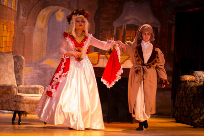 NPHS-Christmas_Carol-360.JPG