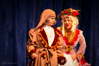 NPHS-Christmas_Carol-362.JPG