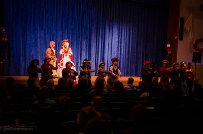 NPHS-Christmas_Carol-370.JPG