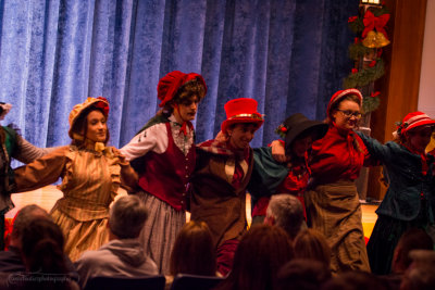 NPHS-Christmas_Carol-374.JPG