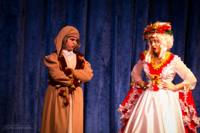 NPHS-Christmas_Carol-376.JPG