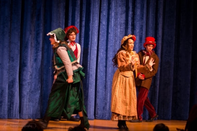 NPHS-Christmas_Carol-377.JPG