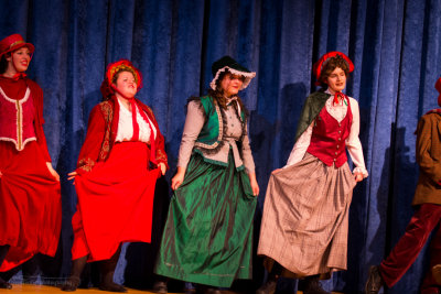 NPHS-Christmas_Carol-381.JPG