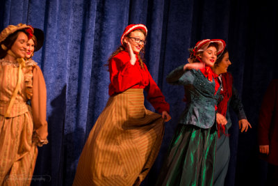 NPHS-Christmas_Carol-383.JPG