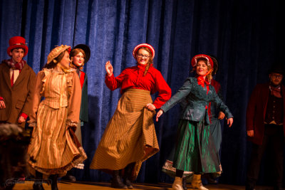 NPHS-Christmas_Carol-384.JPG