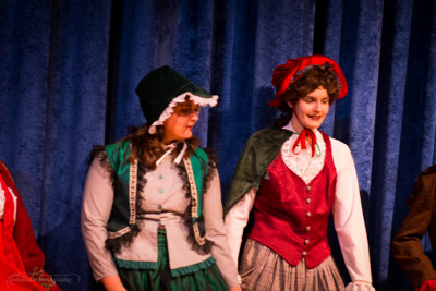 NPHS-Christmas_Carol-387.JPG