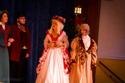 NPHS-Christmas_Carol-395.JPG