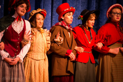 NPHS-Christmas_Carol-398.JPG