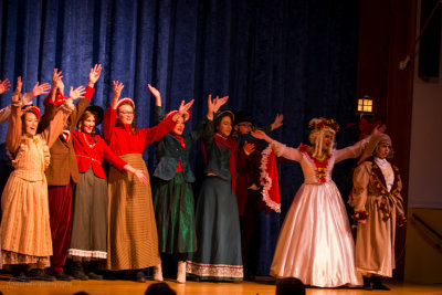 NPHS-Christmas_Carol-404.JPG