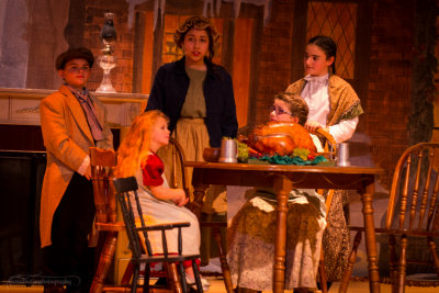 NPHS-Christmas_Carol-411.JPG