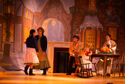 NPHS-Christmas_Carol-413.JPG