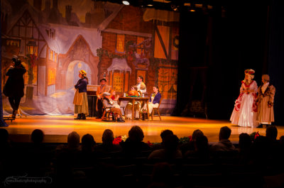 NPHS-Christmas_Carol-422.JPG