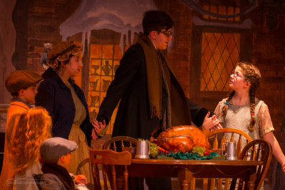 NPHS-Christmas_Carol-427.JPG