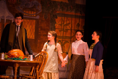 NPHS-Christmas_Carol-436.JPG