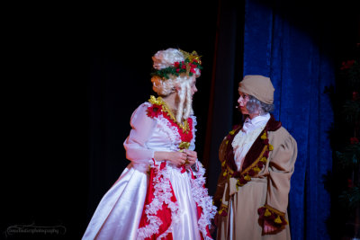 NPHS-Christmas_Carol-441.JPG