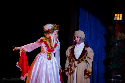 NPHS-Christmas_Carol-444.JPG