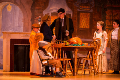 NPHS-Christmas_Carol-448.JPG