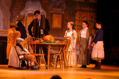 NPHS-Christmas_Carol-449.JPG