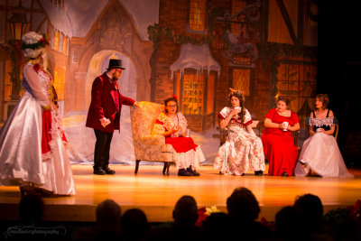 NPHS-Christmas_Carol-455.JPG