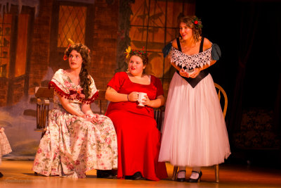 NPHS-Christmas_Carol-461.JPG