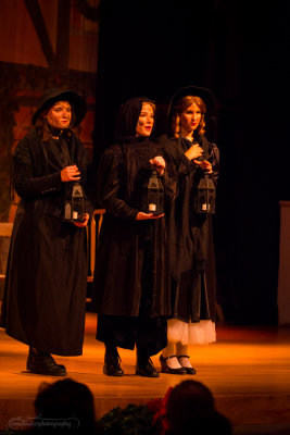 NPHS-Christmas_Carol-469.JPG