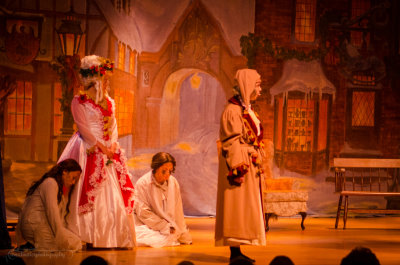 NPHS-Christmas_Carol-473.JPG