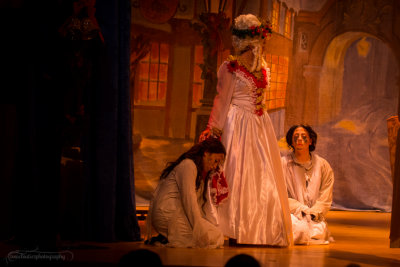 NPHS-Christmas_Carol-474.JPG