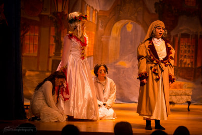 NPHS-Christmas_Carol-481.JPG