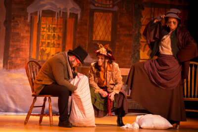 NPHS-Christmas_Carol-509.JPG