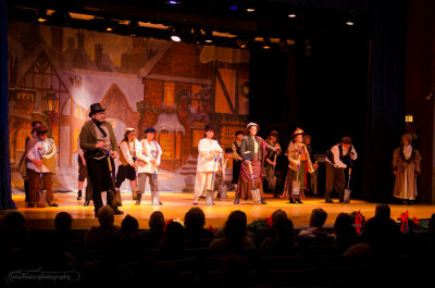 NPHS-Christmas_Carol-519.JPG