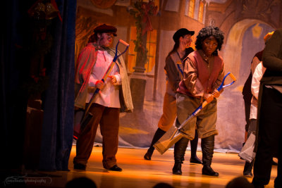 NPHS-Christmas_Carol-525.JPG