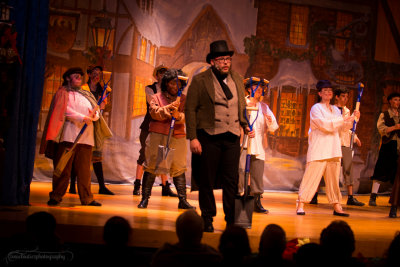 NPHS-Christmas_Carol-526.JPG