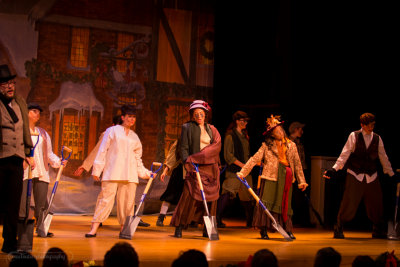 NPHS-Christmas_Carol-527.JPG