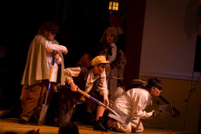 NPHS-Christmas_Carol-533.JPG