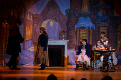 NPHS-Christmas_Carol-541.JPG