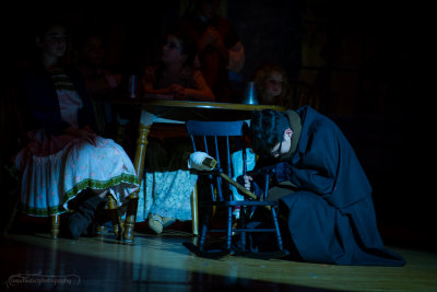 NPHS-Christmas_Carol-544.JPG