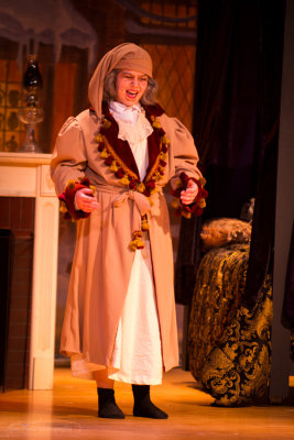 NPHS-Christmas_Carol-561.JPG